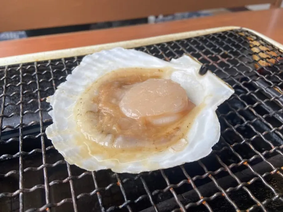 La Chine rétablit l’interdiction des produits de la mer japonais, tandis que le différend sur Taïwan s’envenime
