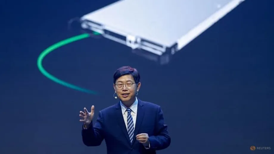 Foxconn et Nvidia vont construire le plus grand cluster de supercalcul de Taïwan d’ici 2026
