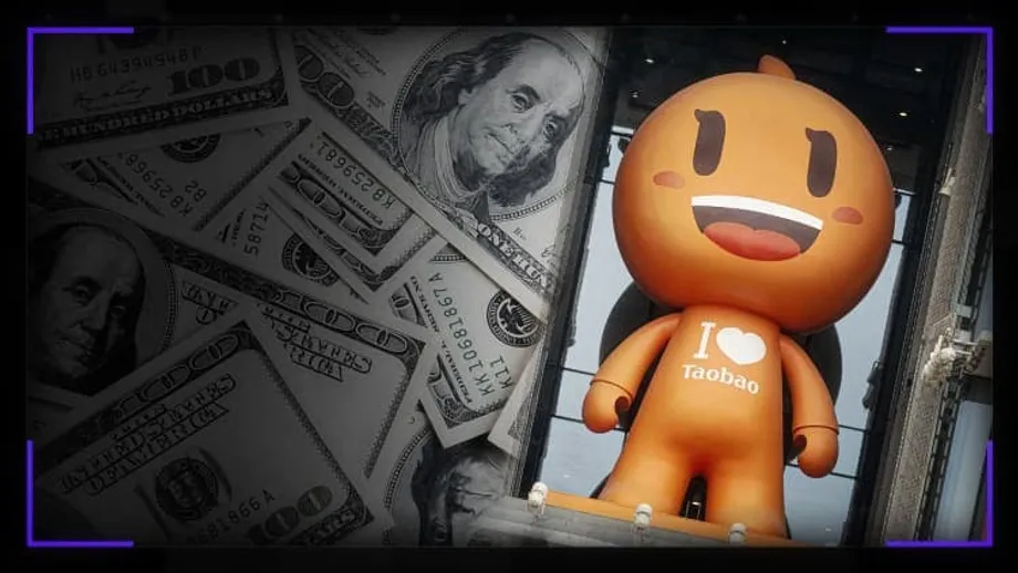 Alibaba transforme la répression de Pékin en retour en force dans l’IA