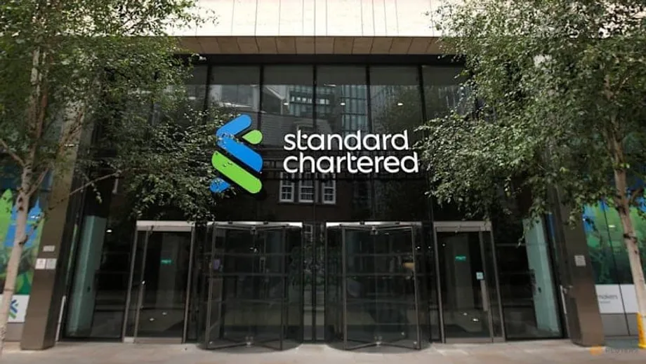 La Haute Cour de Singapour autorise la poursuite d’une action de 2,7 milliards de dollars liée à 1MDB contre Standard Chartered