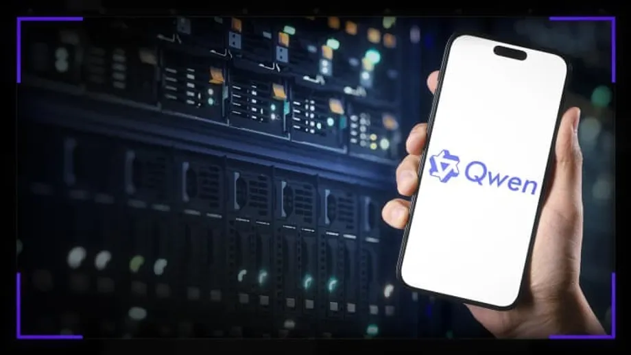 L’essor de l’IA propulse la croissance d’Alibaba Cloud à 34 %, tandis que le groupe mise gros sur les capacités de calcul