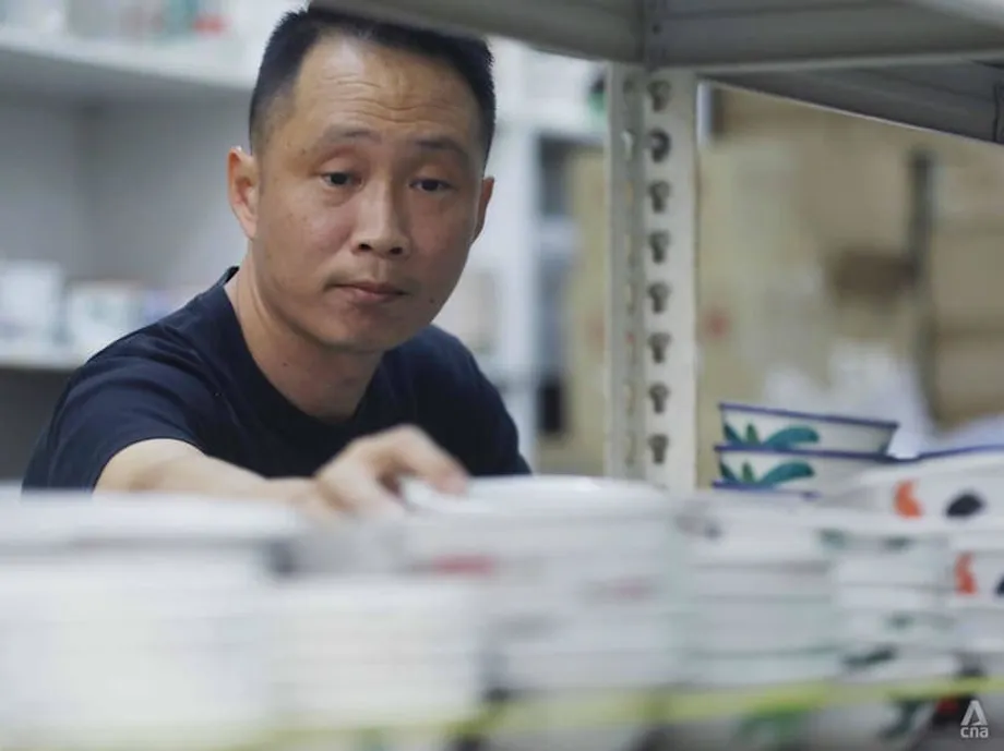 Les PME singapouriennes confrontées à une crise de la succession et à l’urgence d’assurer leur pérennité