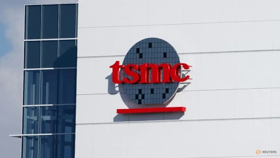 À Taïwan, des perquisitions au domicile d’un ancien dirigeant de TSMC dans une enquête sur des secrets commerciaux