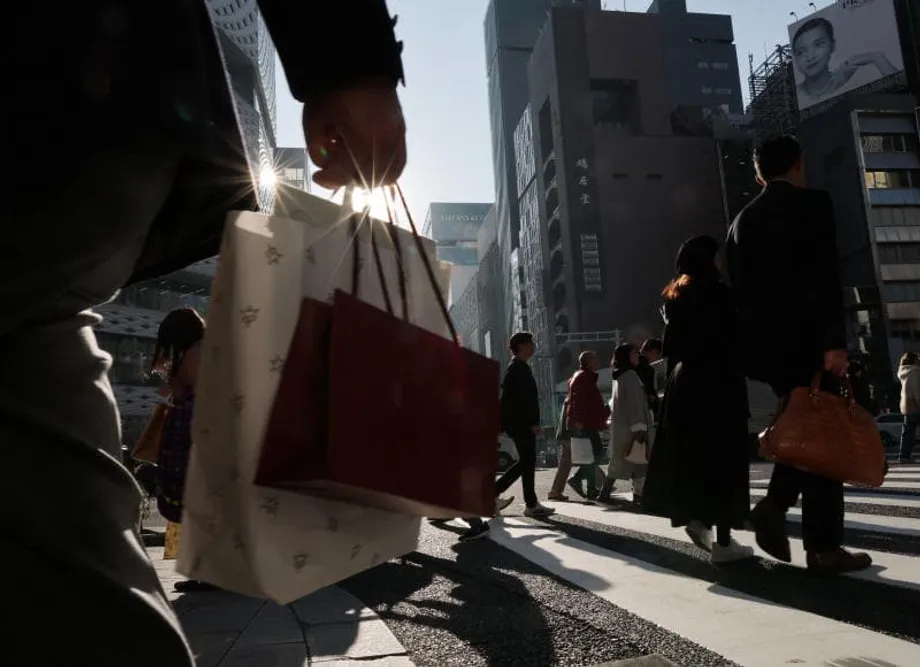 L’image du Japon, pays réputé sûr, mise à mal par la hausse des vols de voitures et des cambriolages