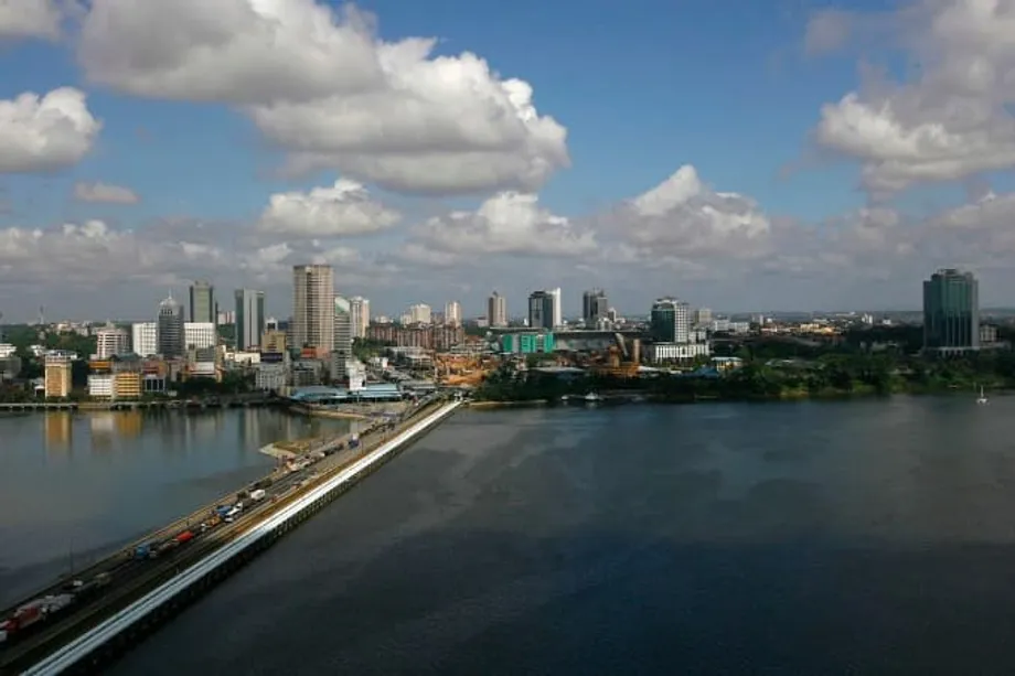 Pourquoi les Singapouriens continuent de faire leurs achats à Johor malgré le renforcement du ringgit