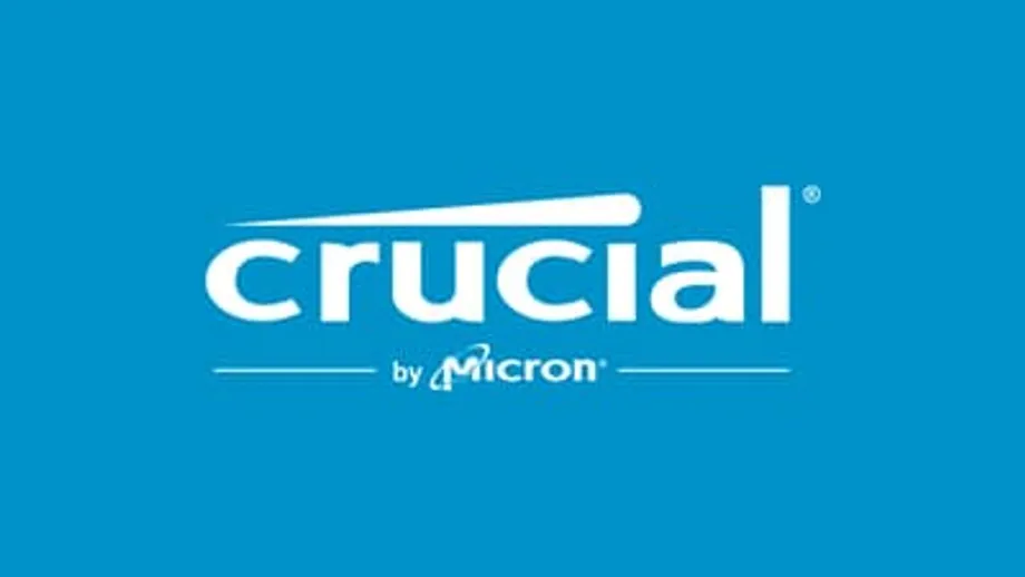 Micron abandonne Crucial face à l’explosion de la demande de mémoire pour l’IA, bouleversant le marché des PC