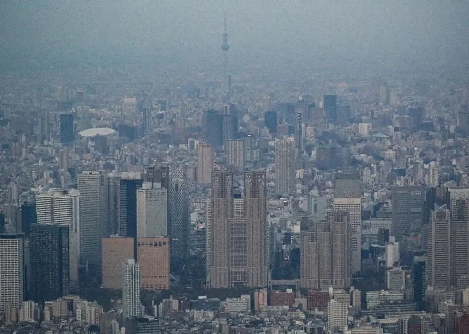 Les faillites d’entreprises au Japon devraient dépasser les 10 000 en 2025, les petites entreprises confrontées à la hausse des coûts et au manque de main-d’œuvre