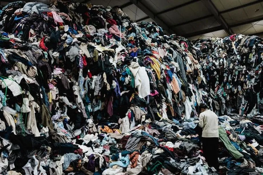 La Corée appelée à adopter la responsabilité élargie des producteurs et des systèmes de recyclage pour réduire les déchets textiles