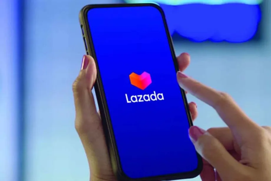 YouTube développe son programme d’affiliation shopping en Thaïlande avec Lazada