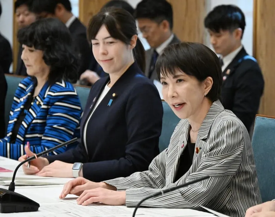 Les géants japonais de la supérette défendent les travailleurs étrangers face au durcissement des règles gouvernementales