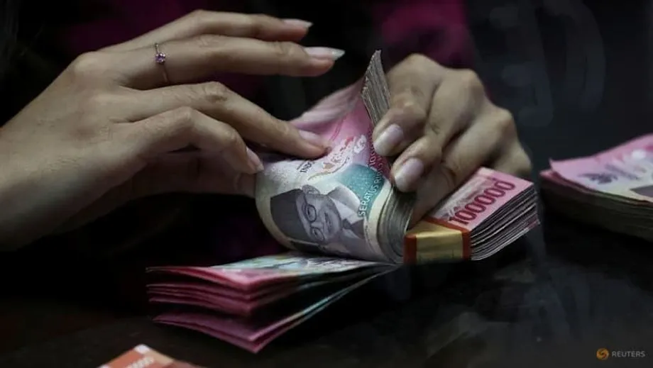 Bank Indonesia maintient ses taux inchangés alors que la roupie plonge à des niveaux historiquement bas