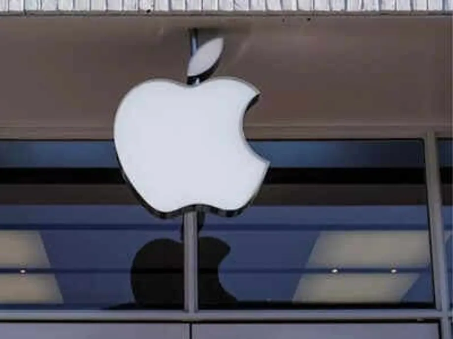 Diplomatie du silicium : des dirigeants d’Apple s’installent en Corée du Sud alors que la crise des puces s’aggrave