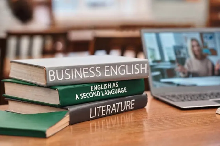 La Corée va recenser pour la première fois les cours universitaires dispensés en anglais