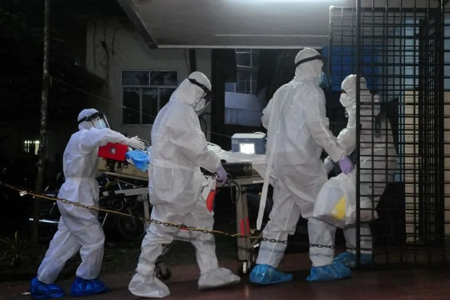 L’Inde déclare maîtrisée l’épidémie du virus Nipah tandis que les pays asiatiques renforcent les contrôles aux frontières