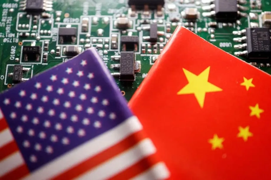 La domination de la Corée du Sud sur les puces mémoire mise à l’épreuve par les avancées de la chinoise CXMT