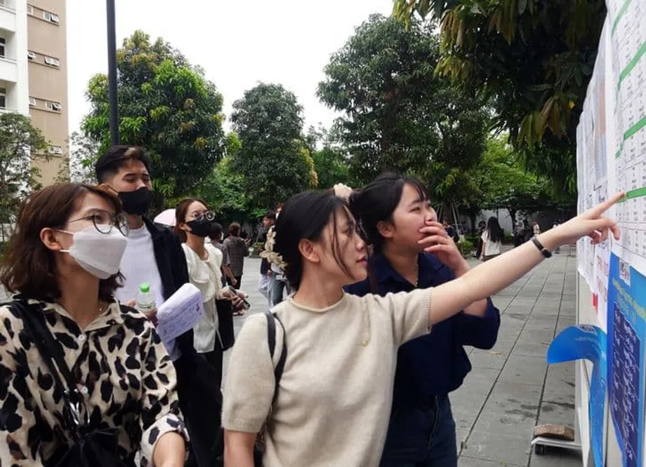 Le Vietnam adopte le test de coréen TOPIK pour l’admission à l’université