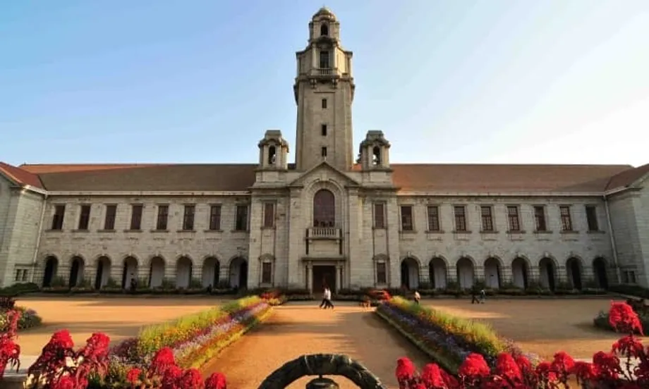 L’Asie domine les classements universitaires mondiaux, tandis que l’Inde peine à y figurer