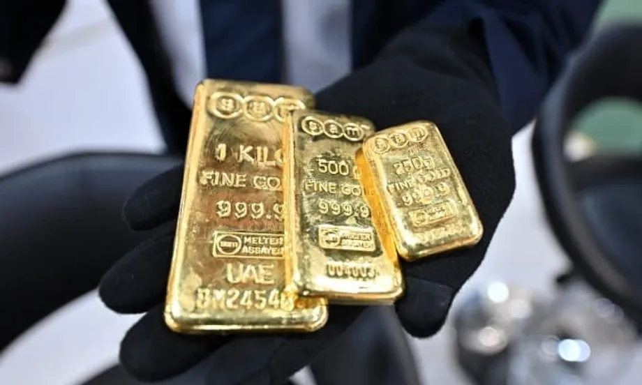 La Thaïlande détrône le Vietnam et devient le premier marché de l’or en Asie du Sud-Est