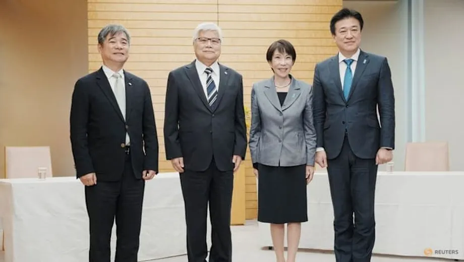 TSMC investit 17 milliards de dollars pour produire des puces avancées en 3 nm au Japon