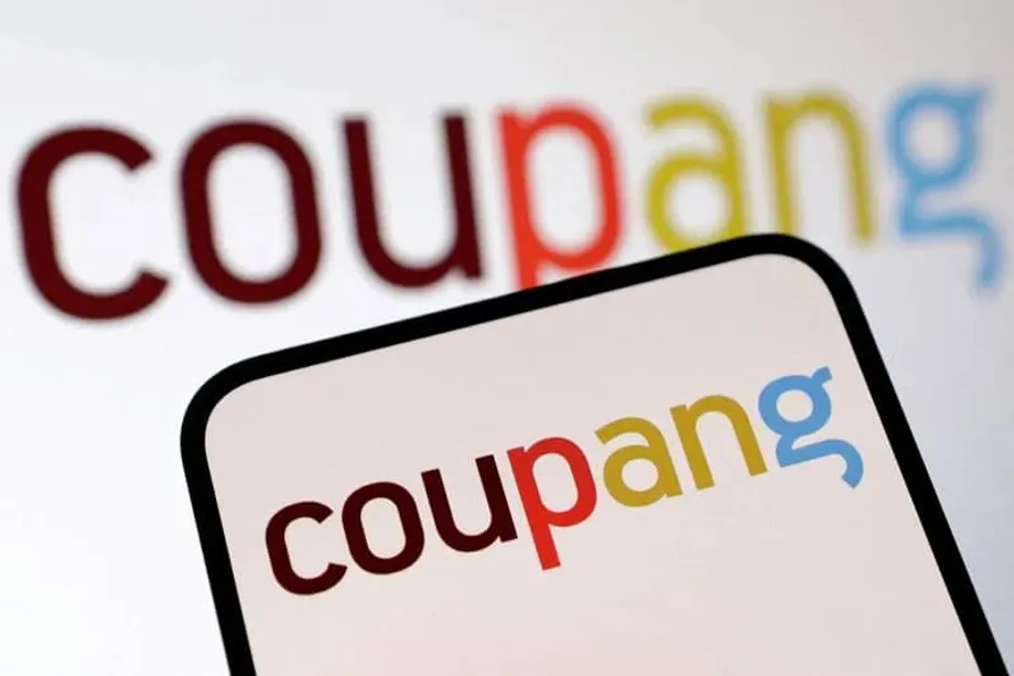 La fuite de données de Coupang dégénère en guerre commerciale entre les États-Unis et la Corée du Sud : 165 000 utilisateurs supplémentaires touchés