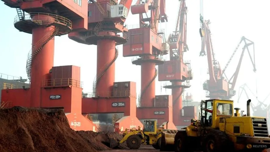 La Corée du Sud adopte une stratégie à deux volets pour sécuriser ses minerais critiques face à la rivalité entre les États-Unis et la Chine