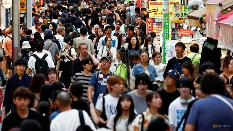L’économie japonaise devrait rebondir au quatrième trimestre, les investissements des entreprises compensant les vents contraires liés au commerce