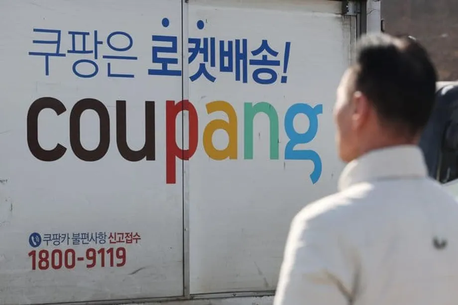 La Corée du Sud confirme la fuite des données de 33,67 millions d’utilisateurs de Coupang, qui entraîne des pressions juridiques et diplomatiques américaines