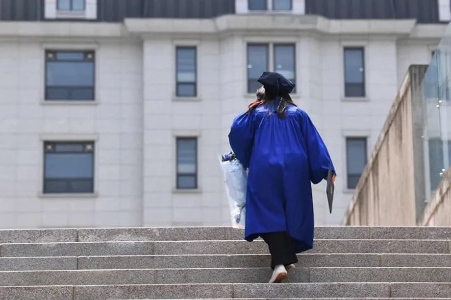 La crise du doctorat en Corée du Sud : un nombre record de diplômés face à une dure réalité économique