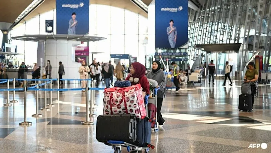 La guerre en Iran déclenche une crise mondiale de l’aviation, tandis que la Malaisie se positionne pour devenir une plateforme de correspondance