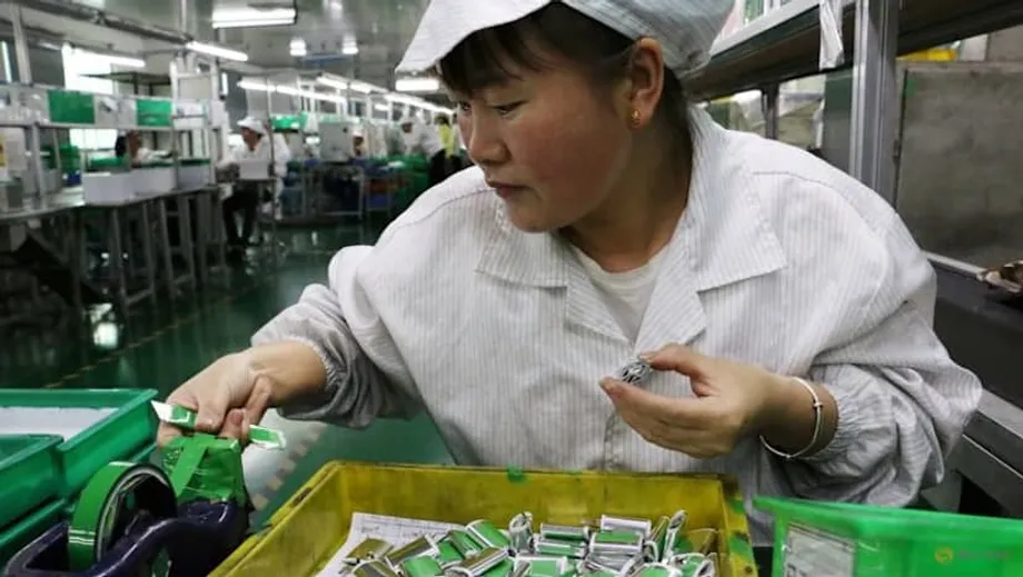 L’emprise chinoise sur le lithium : comment un seul pays contrôle le maillon clé de la chaîne d’approvisionnement des batteries