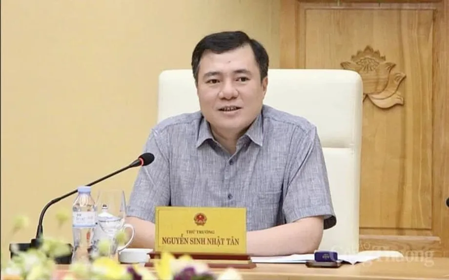 Le Vietnam accélère sa transition nationale vers les biocarburants dès avril, malgré les difficultés d’approvisionnement