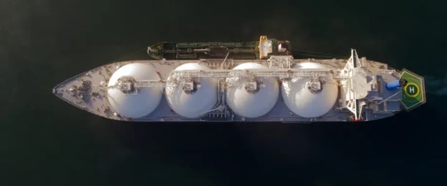 L’Asie revient au charbon alors que la guerre au Moyen-Orient asphyxie l’approvisionnement mondial en GNL
