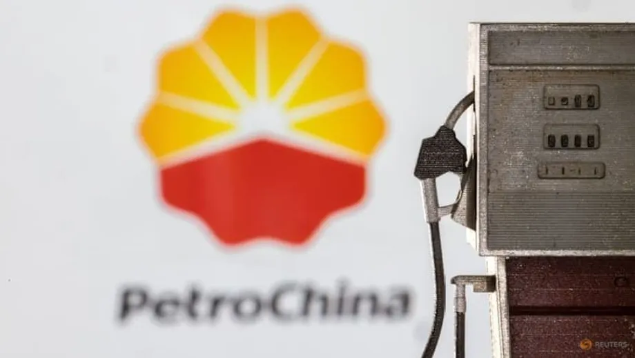 PetroChina puise dans les réserves stratégiques chinoises pour sauver sa raffinerie de Singapour, frappée par les pénuries dues à la guerre en Iran