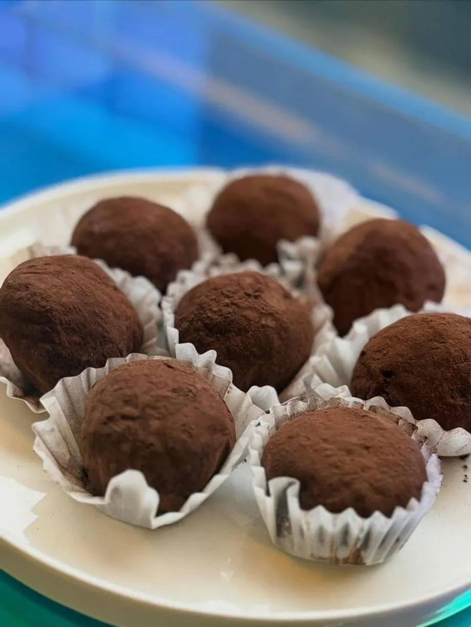 La révolution des textures : comment les sensations en bouche sont devenues la nouvelle saveur de la cuisine coréenne