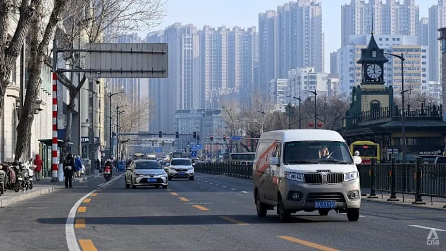 Le vrai coût de l’électrique : les premiers automobilistes chinois confrontés à la réalité des batteries