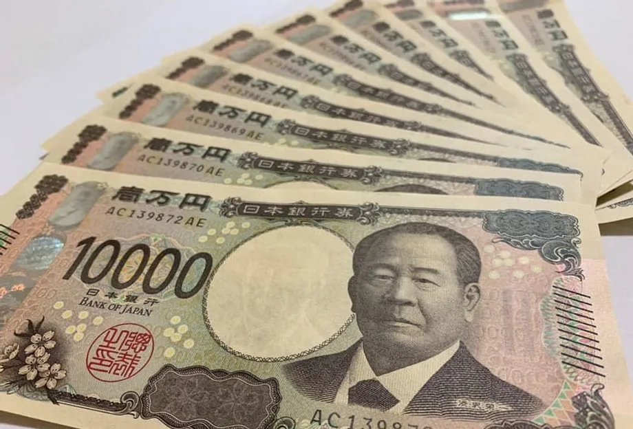 Le vieillissement de la population japonaise stimule les legs caritatifs, un ultime moyen de contribuer à la société