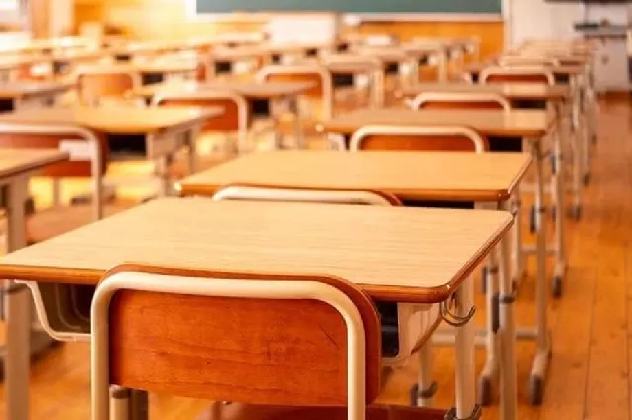 Les écoles sud-coréennes suppriment les compétitions sportives et les remises de prix, tandis que les enseignants subissent le « gapjil » de parents surprotecteurs