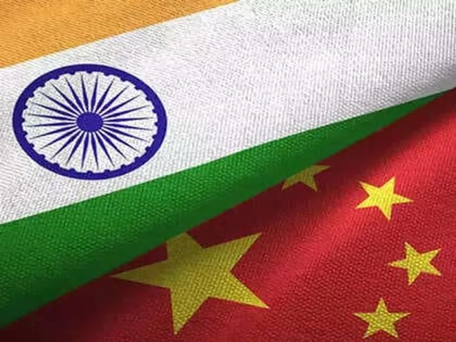 L’Inde renverse la situation face à la Chine : le grand basculement des chaînes d’approvisionnement commence