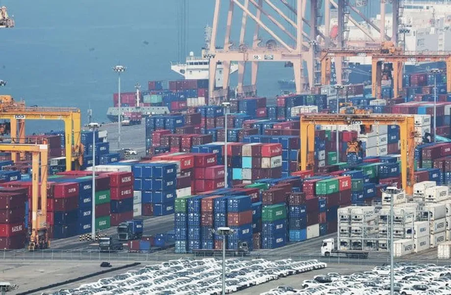 L’économie taïwanaise portée par l’IA devrait dépasser celle de la Corée de 10 000 dollars par habitant d’ici cinq ans