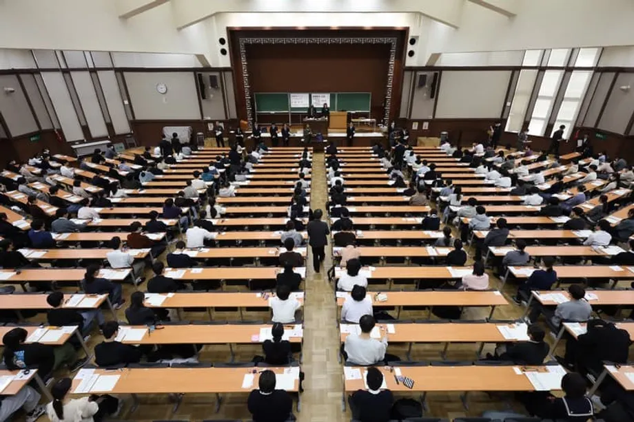 Les universités privées japonaises au bord du gouffre alors que la crise financière s’aggrave