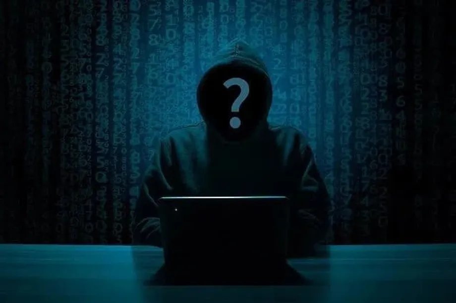 Des pirates informatiques nord-coréens dérobent 290 millions de dollars à KelpDAO, le plus grand vol de cryptomonnaies de 2026