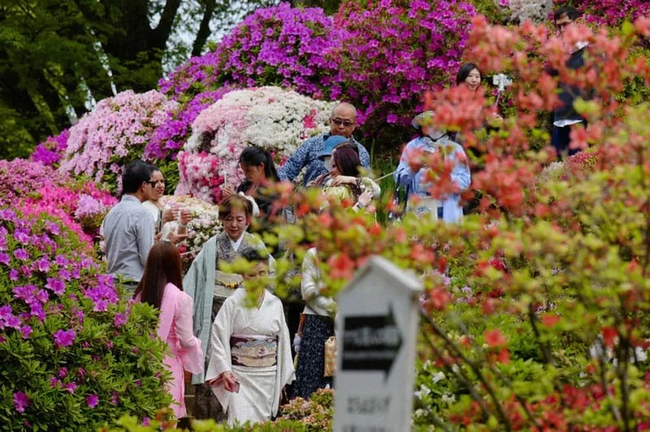 Le Japon choisit une voie médiane pour vérifier l’âge des utilisateurs des réseaux sociaux, alors que les interdictions se multiplient dans le monde