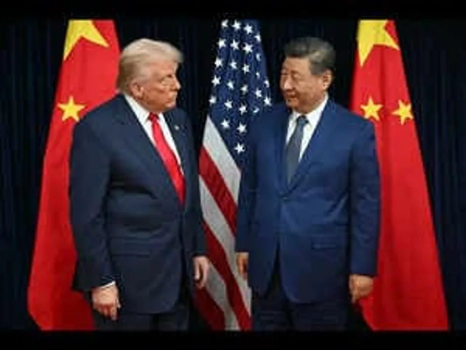 La Chine exerce une coercition économique contre des navires battant pavillon panaméen dans le différend sur le canal
