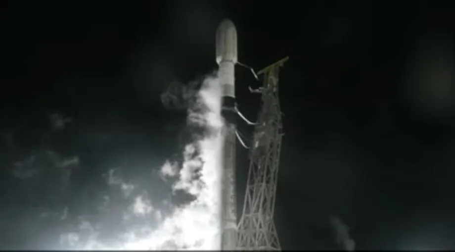 Le satellite sud-coréen CAS500-2 atteint l’orbite après quatre ans de retard, ouvrant une nouvelle ère pour le spatial privé