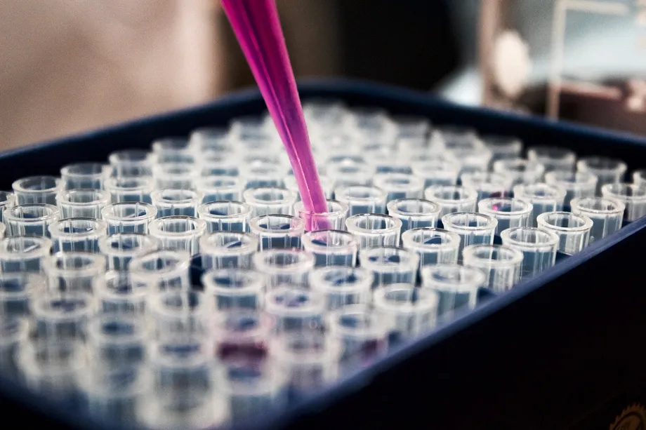 Experimental mRNA Delivery System Reactivates Hidden HIV in Laboratory Cells