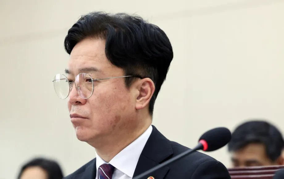 South Korea Reviews Special Overtime Rules as Workplace Disease Rates Exceed National Average