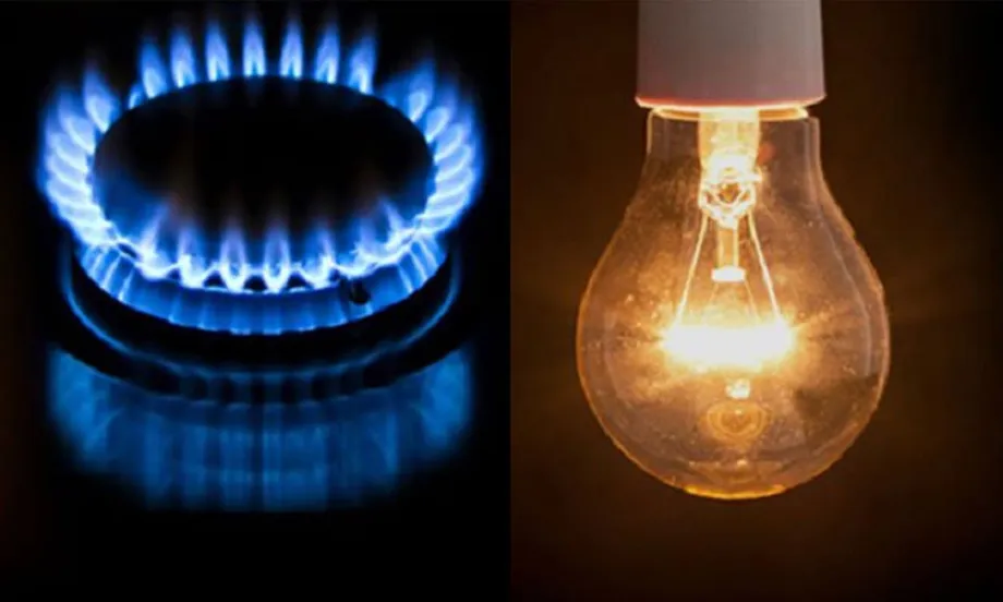 Uzbekistan proposes November heating tariff increases alongside expanded family aid