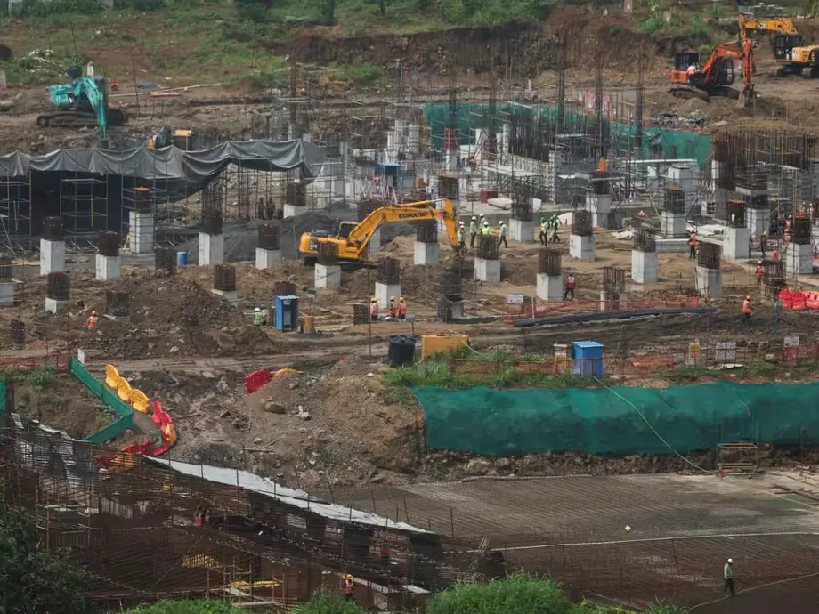 India Prepares Data Centre Policy as Power Costs and Local Protests Draw Scrutiny
