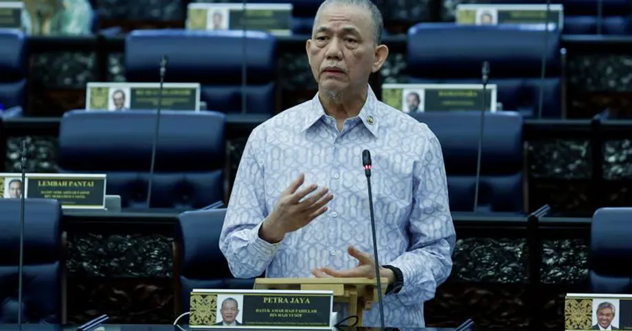 Malaysia Reviews 2027 Electricity Tariffs as Household Protection Covers Eight Million Consumers