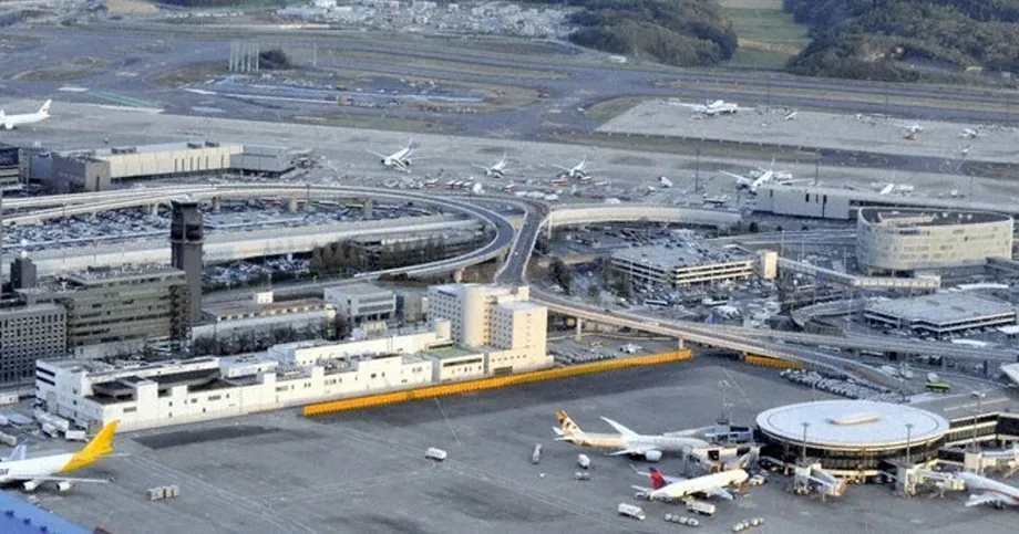 JAL and ANA Plan Higher Fuel Surcharges From November, Taking Europe Return Trips to 124,000 Yen